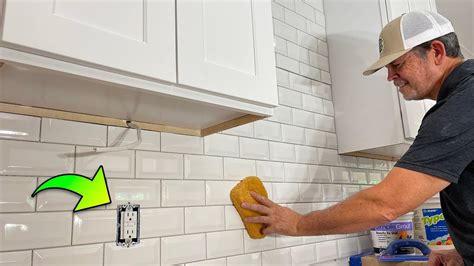 Backsplash installation cost. Things To Know About Backsplash installation cost. 